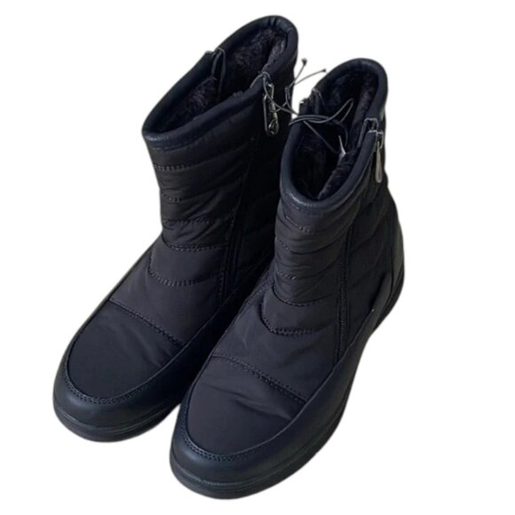 NEW Blondo Sports Winter Boots - Picture 2 of 6